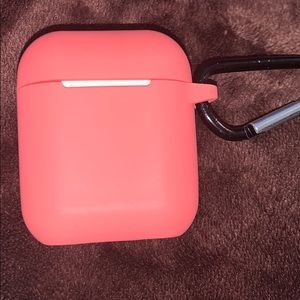air pod case
